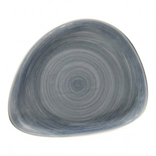 RAK Porcelain Rakstone Spot 9 1/2 RAK Porcelain Rakstone Spot 9 1/2
