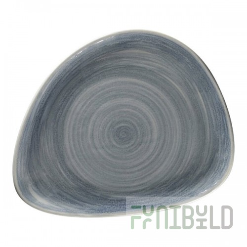 RAK Porcelain Rakstone Spot 9 1/2