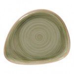 RAK Porcelain Rakstone Spot 9 1/2
