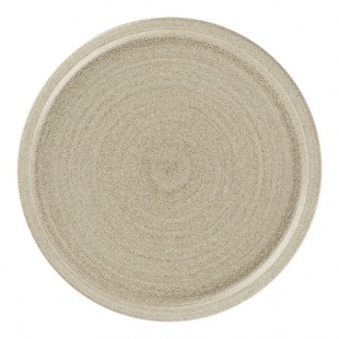 RAK Porcelain Rakstone Selva 8 1/4 RAK Porcelain Rakstone Selva 8 1/4