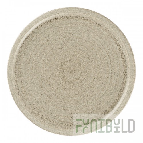 RAK Porcelain Rakstone Selva 8 1/4