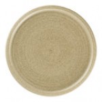 RAK Porcelain Rakstone Selva 8 1/4