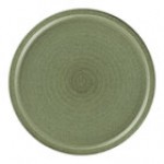 RAK Porcelain Rakstone Selva 8 1/4