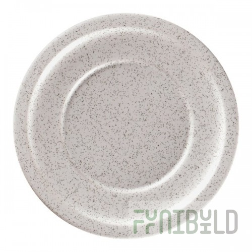 RAK Porcelain Rakstone Ease 6 5/16