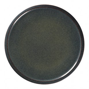 RAK Porcelain Rakstone Ease 10 13/16 RAK Porcelain Rakstone Ease 10 13/16