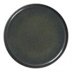 RAK Porcelain Rakstone Ease 10 13/16