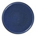 RAK Porcelain Rakstone Ease 10 13/16