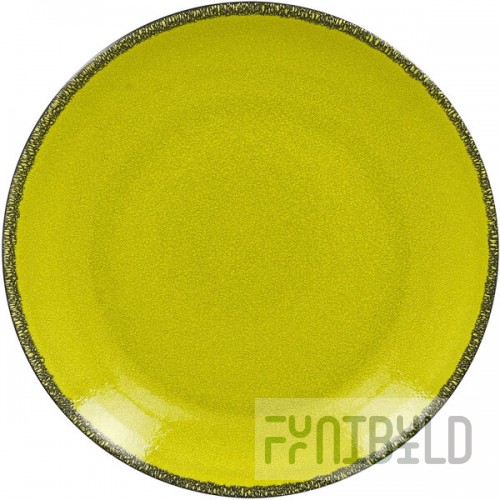 RAK Porcelain Fire 5 7/8