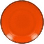 RAK Porcelain Fire 5 7/8 RAK Porcelain Fire 5 7/8