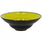 RAK Porcelain Fire 5 7/8 RAK Porcelain Fire 5 7/8