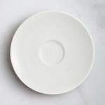 RAK Porcelain Choice 10 1/4 RAK Porcelain Choice 10 1/4