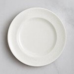 RAK Porcelain Choice 10 1/4 RAK Porcelain Choice 10 1/4