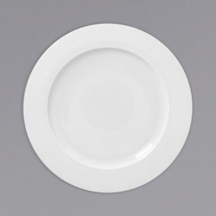 RAK Porcelain Access 12 1/4 RAK Porcelain Access 12 1/4