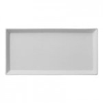 Luzerne Sentosa by 1880 Hospitality 10 1/4 Luzerne Sentosa by 1880 Hospitality 10 1/4