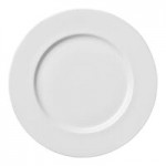 Luzerne Sentosa by 1880 Hospitality 10 1/4 Luzerne Sentosa by 1880 Hospitality 10 1/4