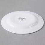 Libbey Slenda 7 1/4