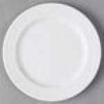 Libbey Slenda 7 1/4