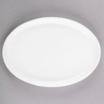 Libbey Slenda 7 1/4