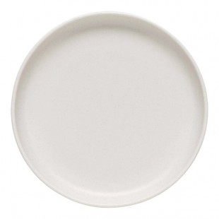 Libbey Driftstone 7 3/4