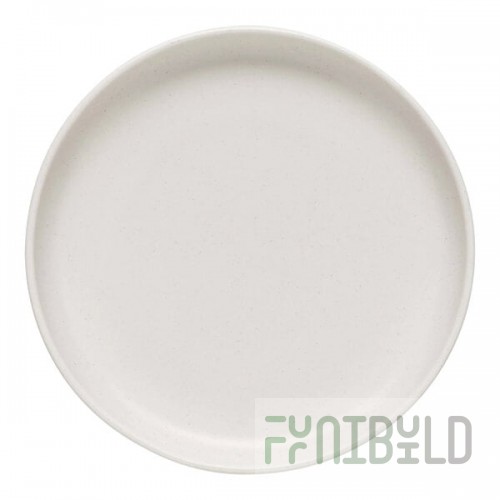 Libbey Driftstone 7 3/4