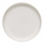 Libbey Driftstone 7 3/4