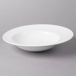 Villeroy & Boch 10-3420-2790 Flow 11 1/2