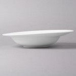 Villeroy & Boch 10-3420-2790 Flow 11 1/2
