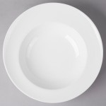 Villeroy & Boch 10-3420-2790 Flow 11 1/2
