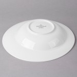 Villeroy & Boch 10-3420-2790 Flow 11 1/2