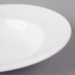 Villeroy & Boch 10-3420-2790 Flow 11 1/2