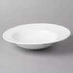 Villeroy & Boch 10-3420-2790 Flow 11 1/2