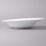 Villeroy & Boch 10-3420-2790 Flow 11 1/2