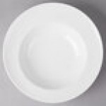 Villeroy & Boch 10-3420-2790 Flow 11 1/2
