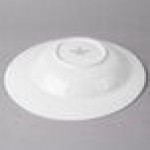 Villeroy & Boch 10-3420-2790 Flow 11 1/2