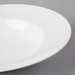 Villeroy & Boch 10-3420-2790 Flow 11 1/2