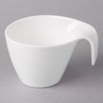 Villeroy & Boch 10-3420-2790 Flow 11 1/2