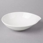 Villeroy & Boch 10-3420-2790 Flow 11 1/2