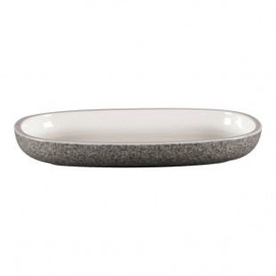 RAK Porcelain Rakstone Ease 9