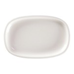 RAK Porcelain Rakstone Ease 9