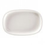 RAK Porcelain Rakstone Ease 9