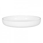 RAK Porcelain Rakstone Ease 9