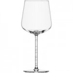 Zwiesel Glas Journey 12.1 oz. Flute Glass by Zwiesel Fortessa Tableware Solutions - 6/Case