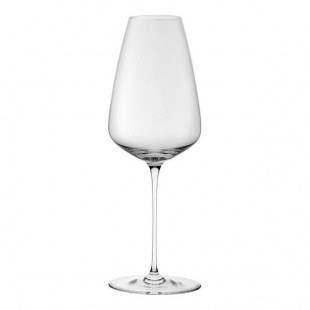 Nude Stem Zero Vertigo from Steelite International 15.75 oz. Flute Glass - 6/Pack Nude Stem Zero Vertigo from Steelite International 15.75 oz. Flute Glass - 6/Pack