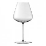 Nude Stem Zero Vertigo from Steelite International 15.75 oz. Flute Glass - 6/Pack