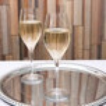 Spiegelau 4408029 Authentis 9.25 oz. Flute Glass - 12/Case Spiegelau 4408029 Authentis 9.25 oz. Flute Glass - 12/Case