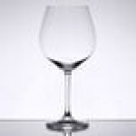 Stolzle Grand Cuvée from Global Tableware Collective 26.5 oz. Burgundy Wine Glass - 6/Pack