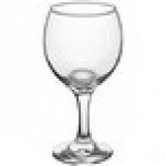 Acopa Bouquet 8.5 oz. Wine Glass - 12/Pack