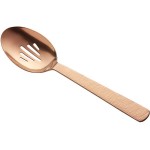 American Metalcraft BVHSS10 10