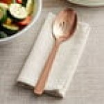 American Metalcraft BVHSS10 10
