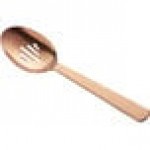 American Metalcraft BVHSS10 10